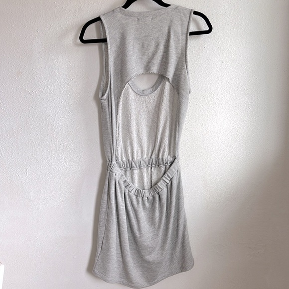 Lovers + Friends Charlie Mini Dress - Picture 7 of 7